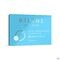 Belène Hyaluronic Acid Hydrating Beauty Pill 30 Capsules