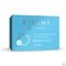 Belène Hyaluronic Acid Hydra Beautypill 90 Capsules