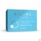 Belène Hyaluronic Acid Hydra Beautypill 90 Capsules
