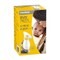 Medela Collecteur Lait Maternel Silicone