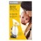 Medela Collecteur Lait Maternel Silicone
