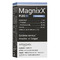 MagnixX Plus 80 Comprimés