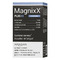MagnixX Plus 80 Comprimés
