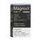 Magnixx Plus 160 Comprimées
