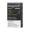Magnixx Plus 160 Comprimées