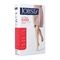 Jobst Ultras 1 Ag Reg Dots Bla Iii Pair