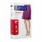Jobst Opaque 2 Ag Reg Dots Bla V Pair