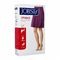 Jobst Opaque 2 Ag Reg Dots Bla V Pair