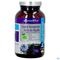 Mannavital Huile Nigelle Softgels 120