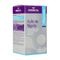 Mannavital Huile Nigelle Softgels 120