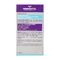 Mannavital Huile Nigelle Softgels 120