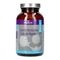 Mannavital Huile Nigelle Softgels 120