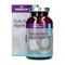 Mannavital Huile Nigelle Softgels 120
