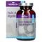Mannavital Huile Nigelle Softgels 120
