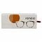 RenÉ(e) Lunettes Re-z01 Vanil.latte Tort.blueligh