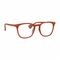 RenÉ(e) Lunettes Re-z03 Vintage Camper Red +2,5