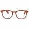 RenÉ(e) Lunettes Re-z03 Vintage Camper Red +2,5