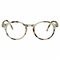 RenÉ(e) Lunettes Re-y01 Vanil.latte Tortoise +1,00