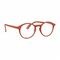 RenÉ(e) Lunettes Re-y03 Vintage Camper Red +2,5