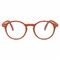 RenÉ(e) Lunettes Re-y03 Vintage Camper Red +1,5