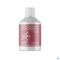 Soria Sirop Colalgene 500ml