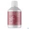 Soria Sirop Colalgene 500ml