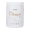 SoriaBel Collagen Peptan Poudre 350g