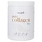 SoriaBel Collagen Peptan Poudre 350g