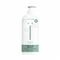 Naif Baby&kids Shampooing Nourrisant 500ml