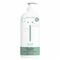 Naif Baby&kids Shampooing Nourrisant 500ml