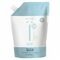 Naif Baby&kids Gel Lavant Nettoyant Recharge 500ml