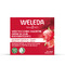 Weleda Creme Jour Raffermissante Grenade&maca 40ml