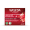 Weleda Creme Nuit Raffermissante Grenade&maca 40ml