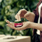 Weleda Creme Nuit Raffermissante Grenade&maca 40ml