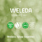 Weleda Creme Nuit Raffermissante Grenade&maca 40ml