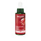 Weleda Serum Raffermissante Grenade & Maca 30ml