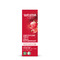 Weleda Serum Raffermissante Grenade & Maca 30ml