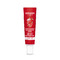 Weleda Contour Yeux Raffermissant Grenade&maca12ml