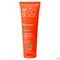 SVR Sun Secure Lait de Solaire Sans Parfum SPF50+ 250ml