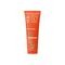 SVR Sun Secure Lait de Solaire Sans Parfum SPF50+ 250ml