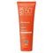 SVR Sun Secure Lait de Solaire Sans Parfum SPF50+ 250ml
