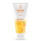 Weleda Bebe Creme Change Calendula 30ml