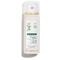Klorane Capillaire Shampooing Sec Lait Avoine et Ceramide 50ml