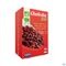Choledoc Bio 2,95 Monacolines Caps 90 Orthonat