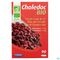 Choledoc Bio 2,95 Monacolines Caps 90 Orthonat