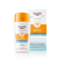 Eucerin Sun Hydro Protect Fluide Ultra-léger Visage SPF50+ 50ml