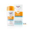 Eucerin Sun Hydro Protect Fluide Ultra-léger Visage SPF50+ 50ml