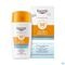 Eucerin Sun Hydro Protect Fluide Ultra-léger Visage SPF50+ 50ml