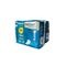 Molicare Premium Men Pad 4 Drops 2x14 Promopack