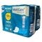 Molicare Premium Men Pad 4 Drops 2x14 Promopack